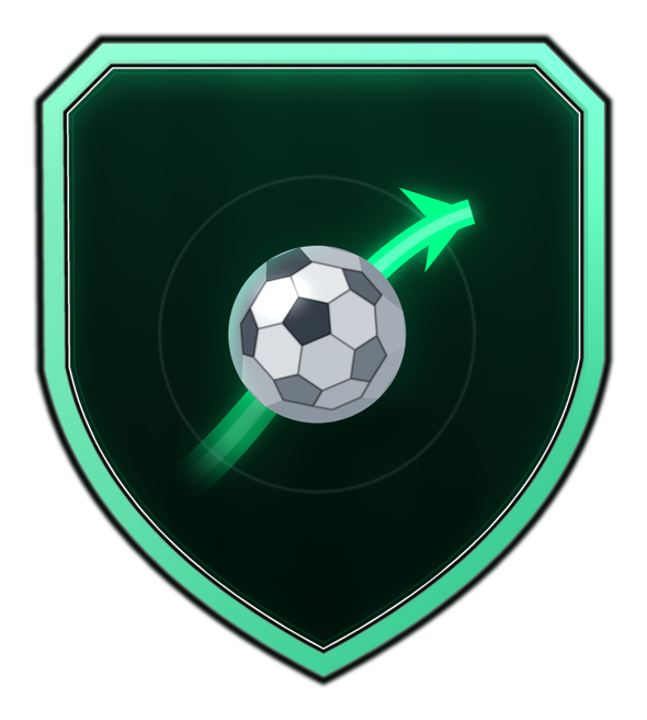 Dynamic Football Manager